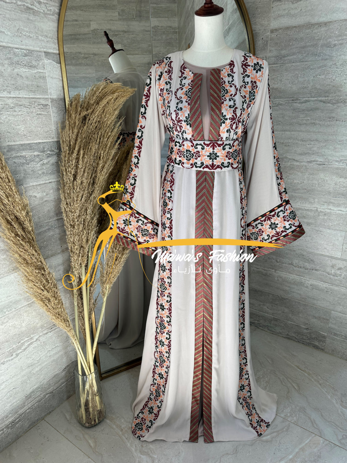 Bisht