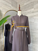 Abaya