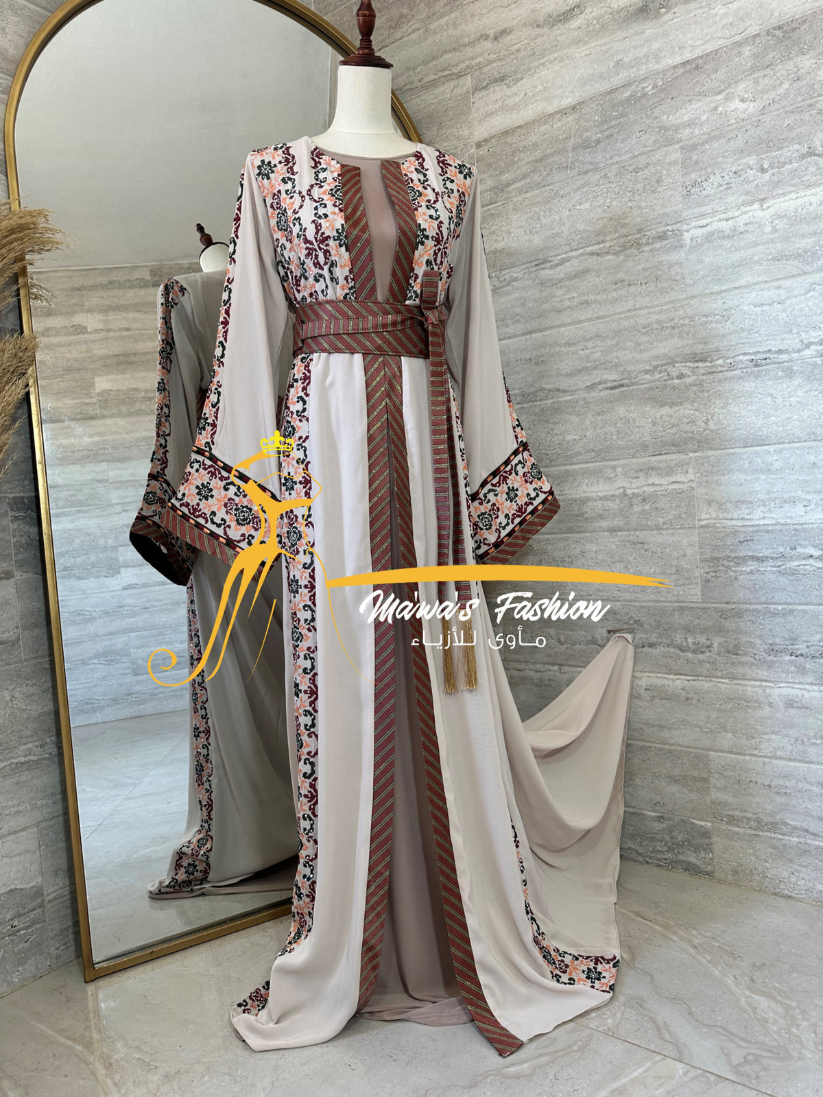 Bisht