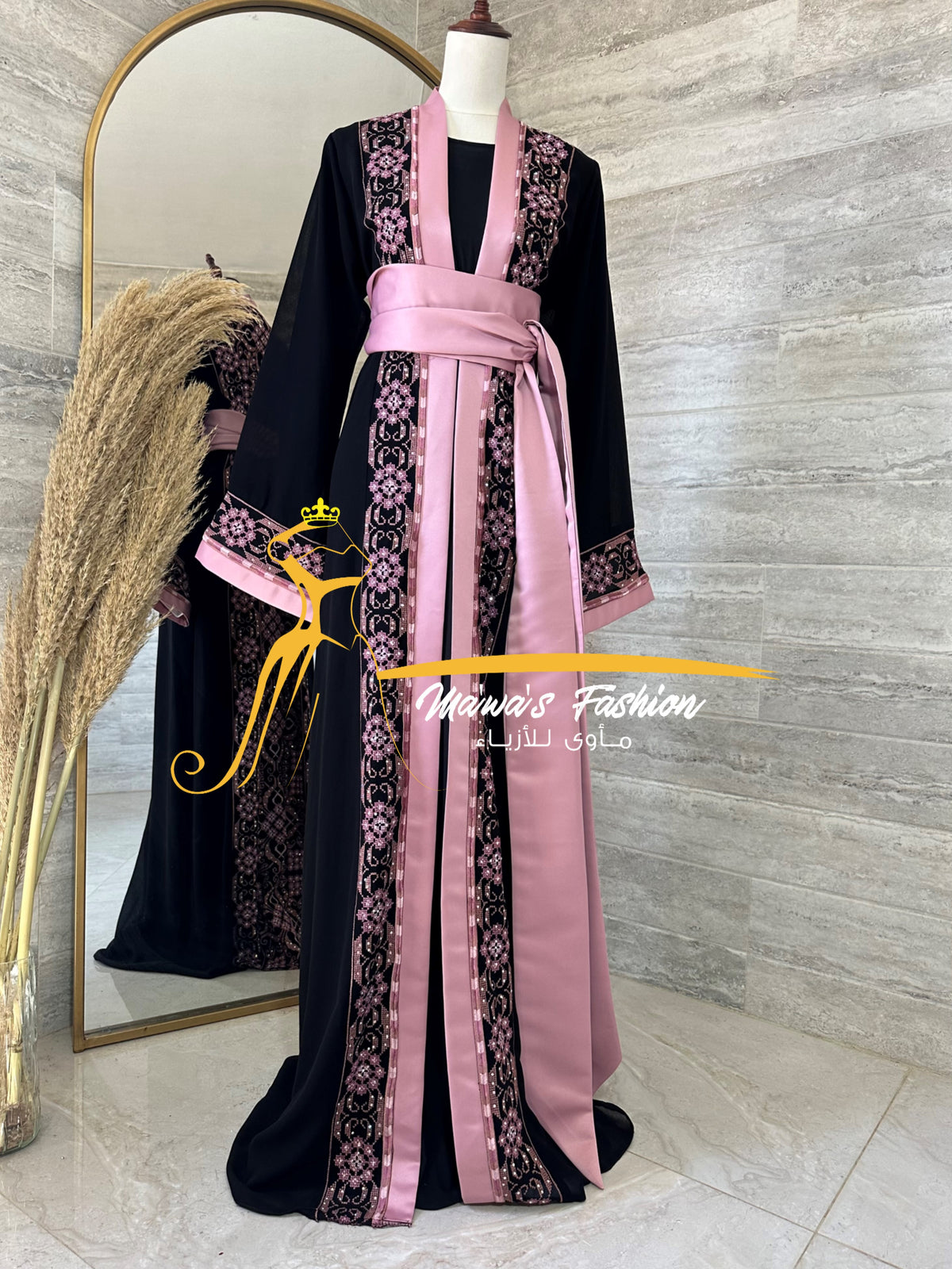 Bisht
