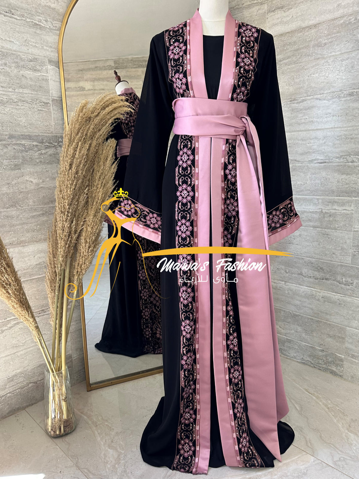 Bisht