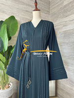 Abaya