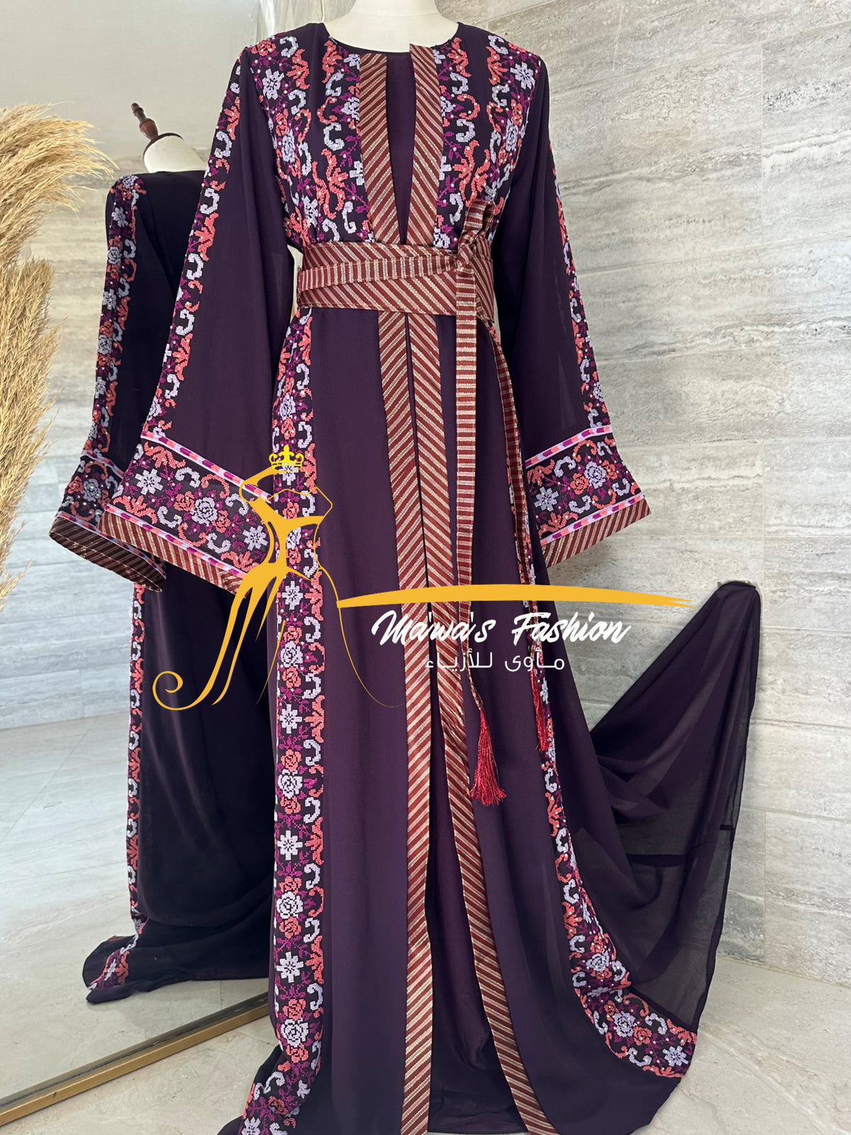 Bisht