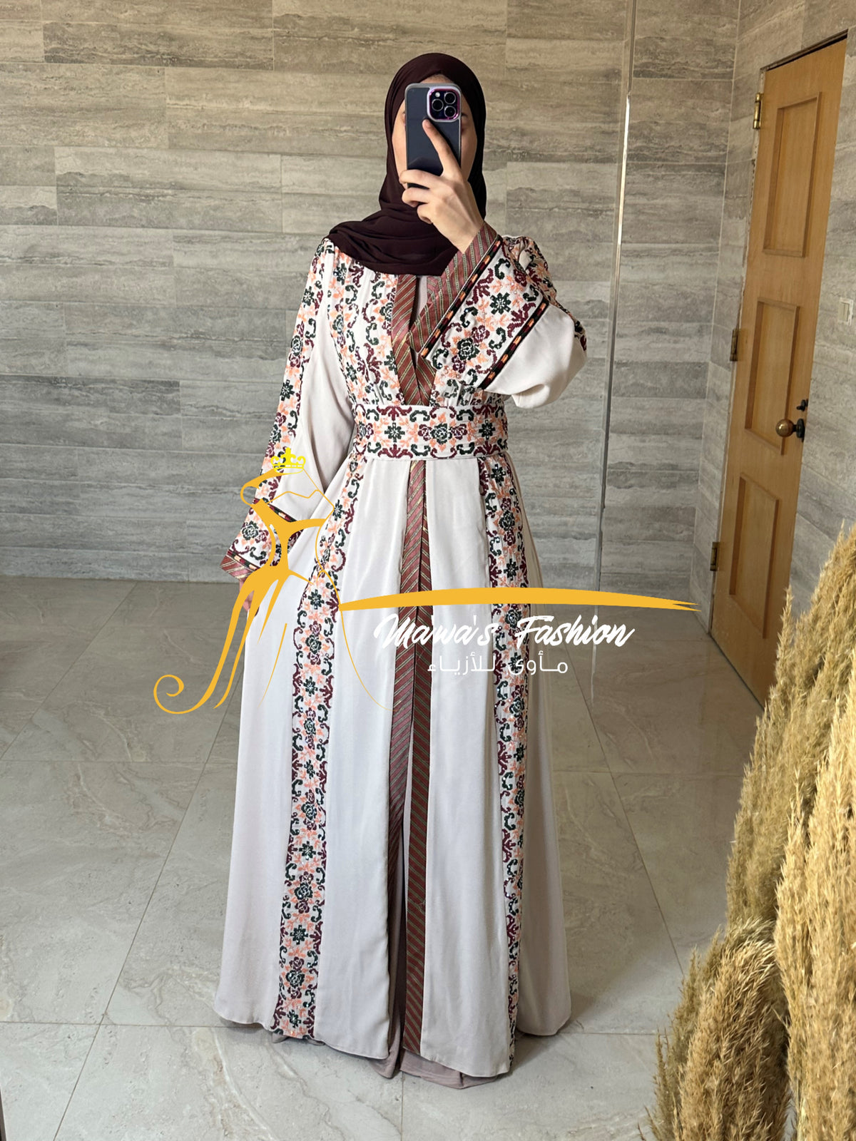 Bisht