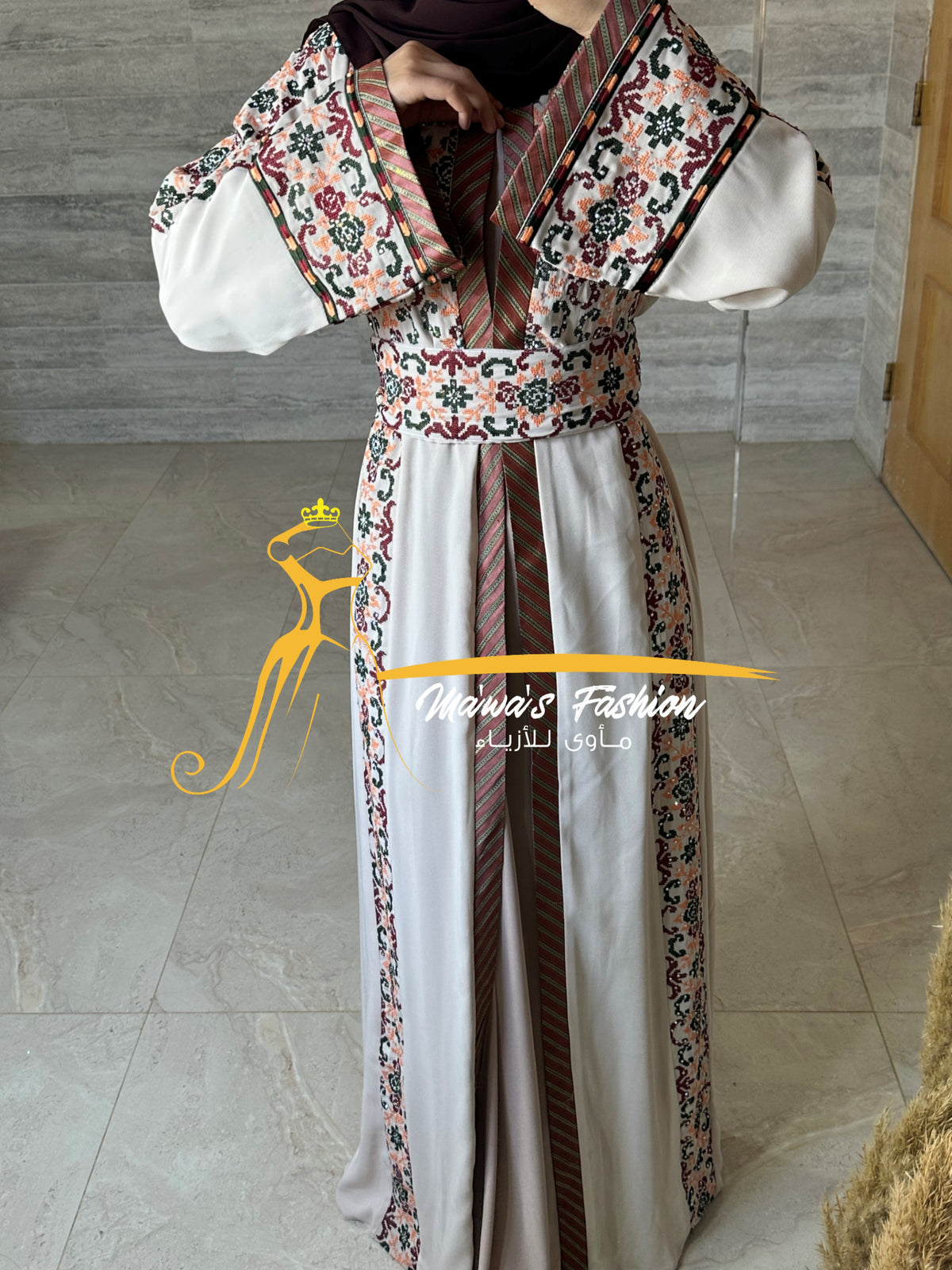 Bisht