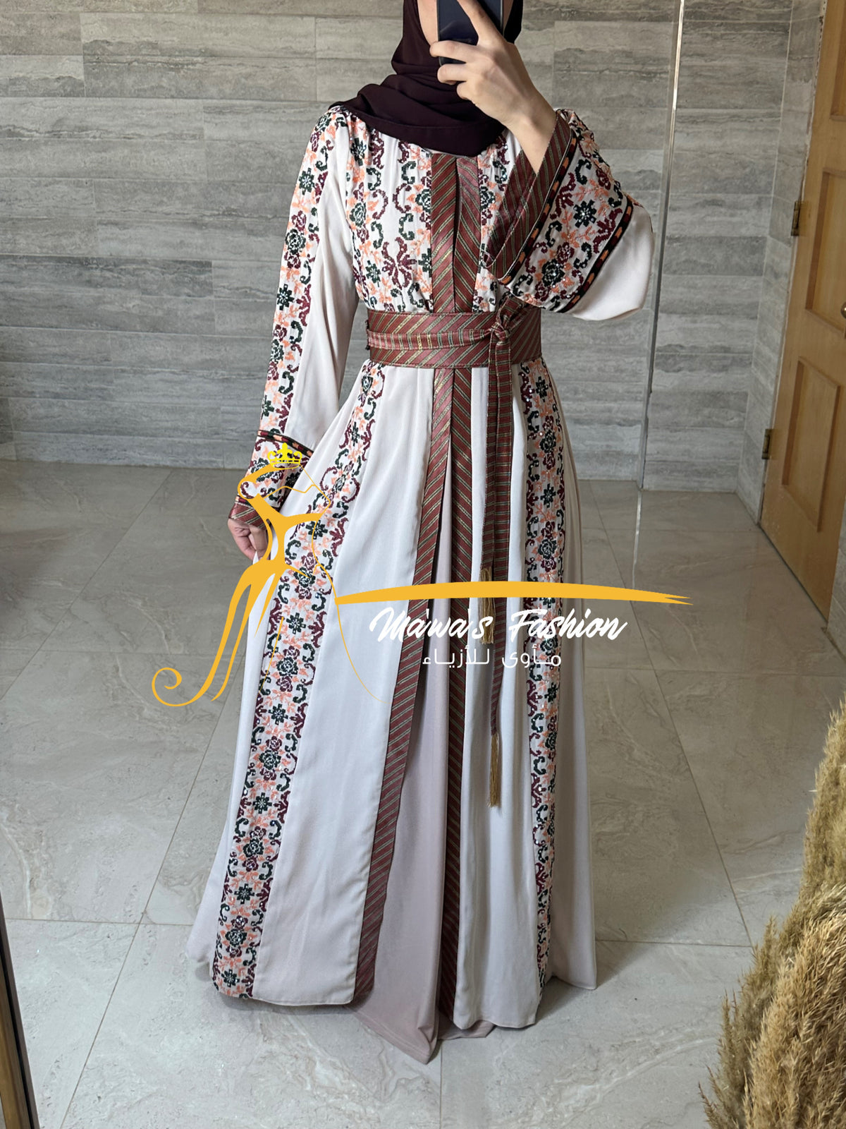 Bisht