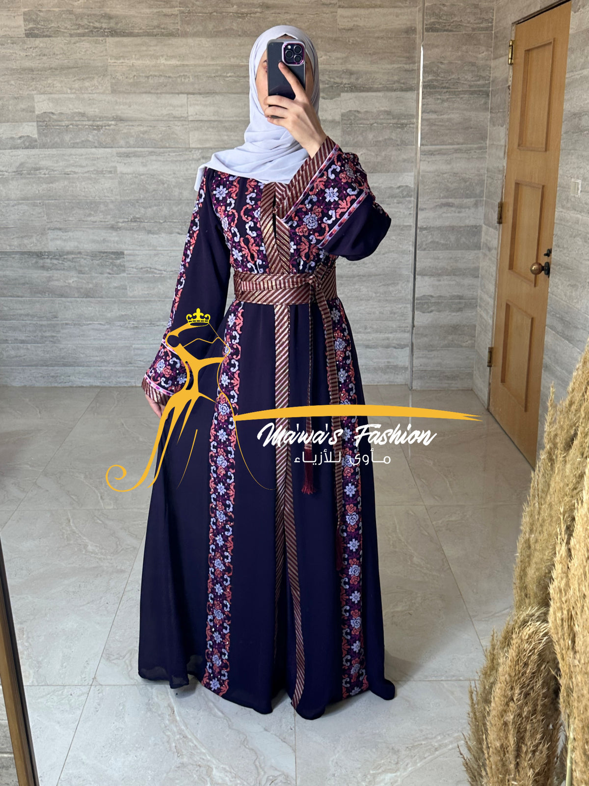 Bisht