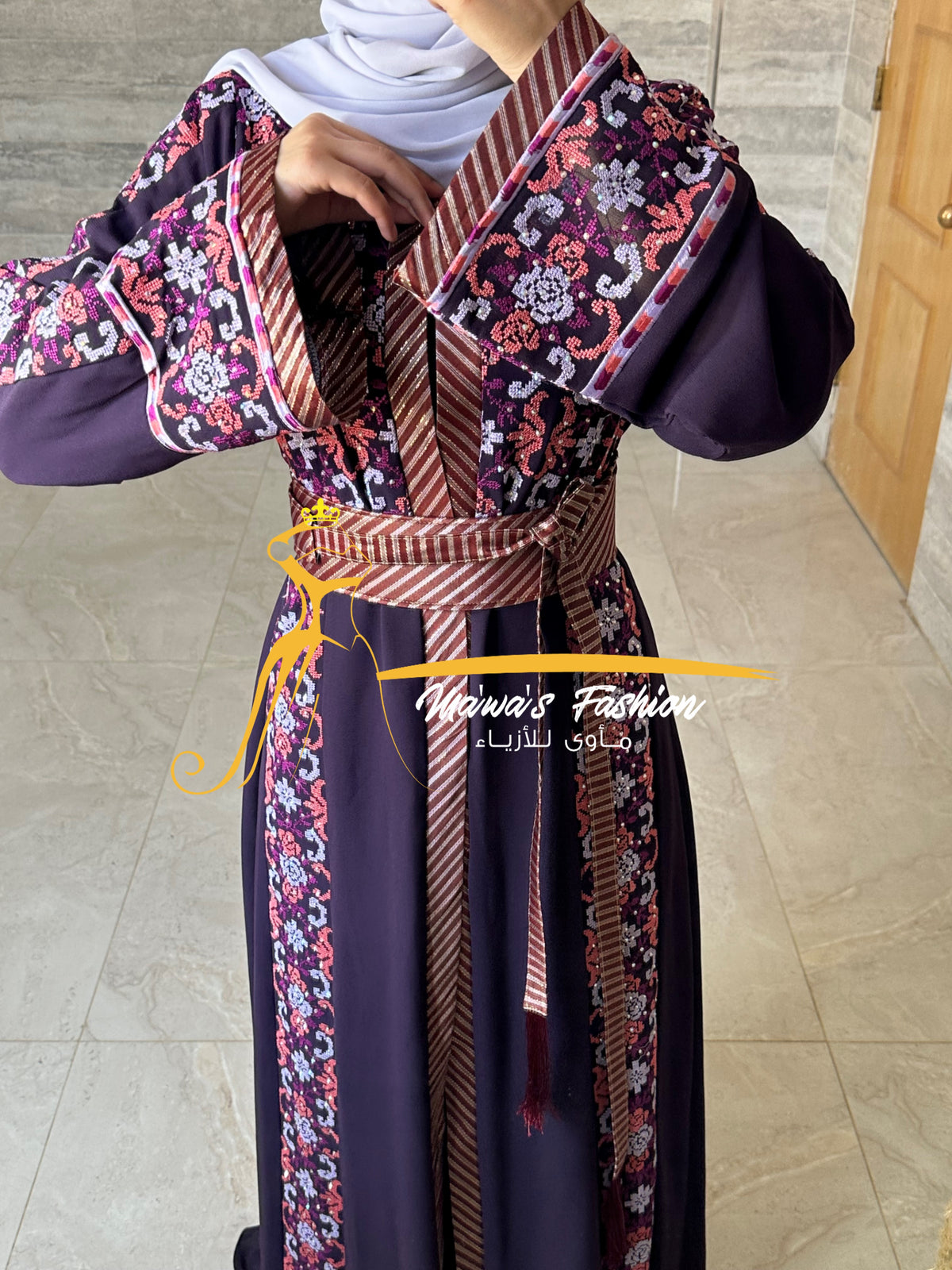 Bisht