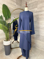 Tunic 2 piece
