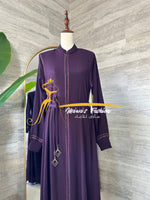 Abaya