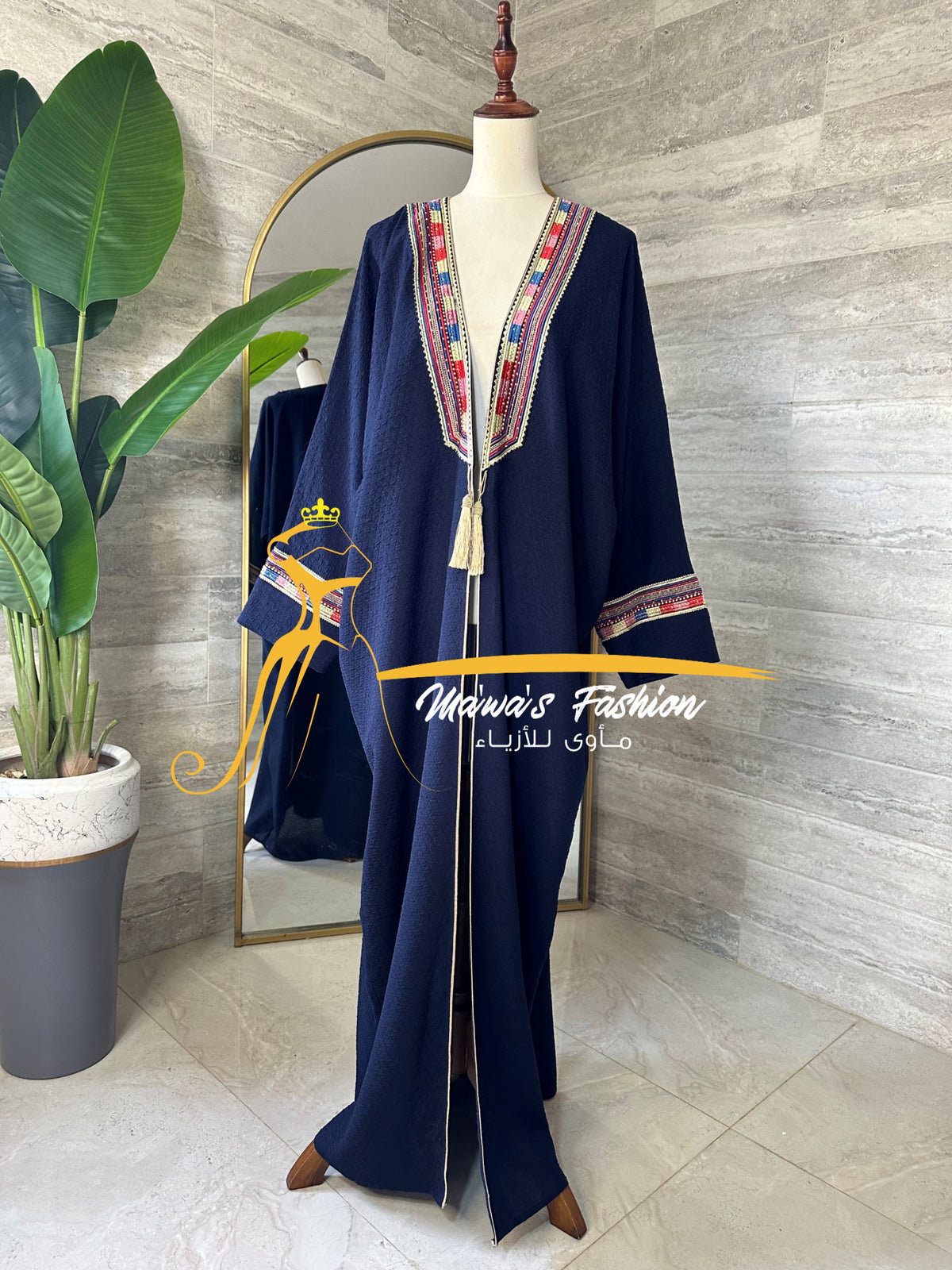 Bisht