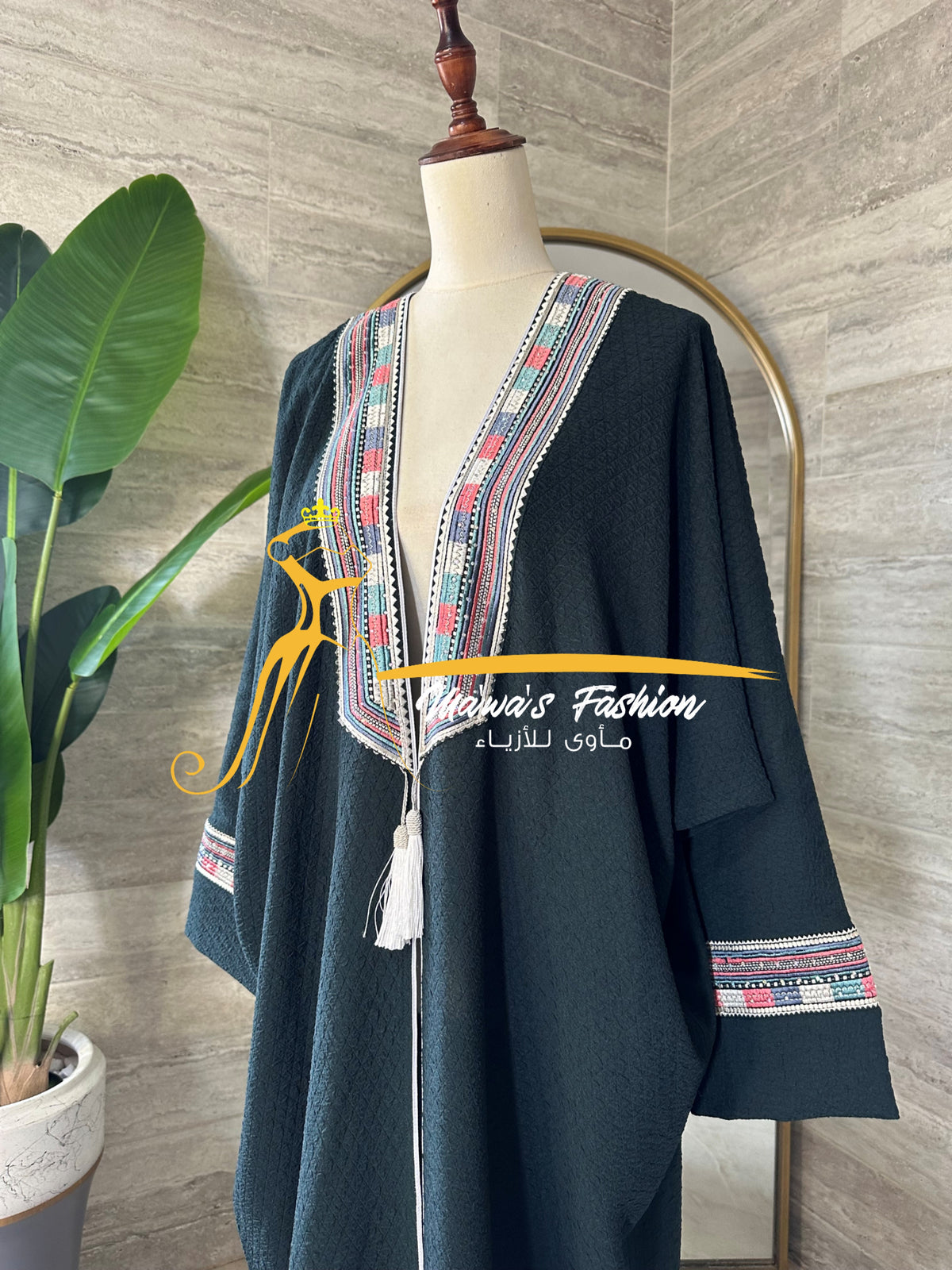 Bisht