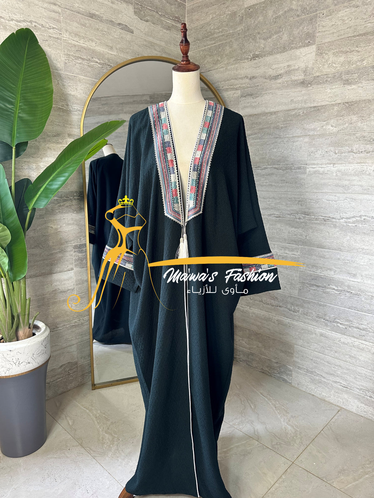 Bisht
