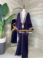 Bisht
