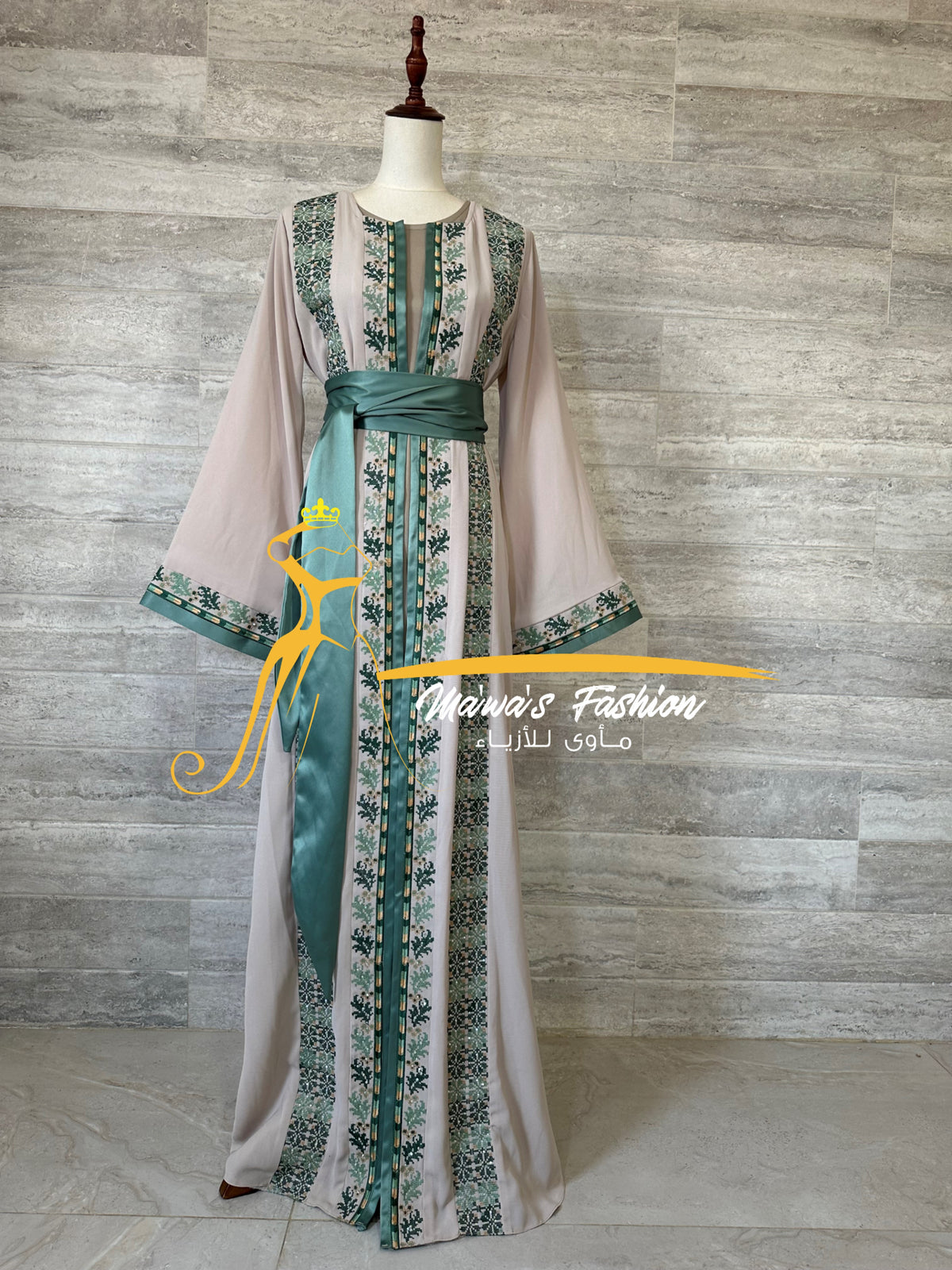 Kaftan