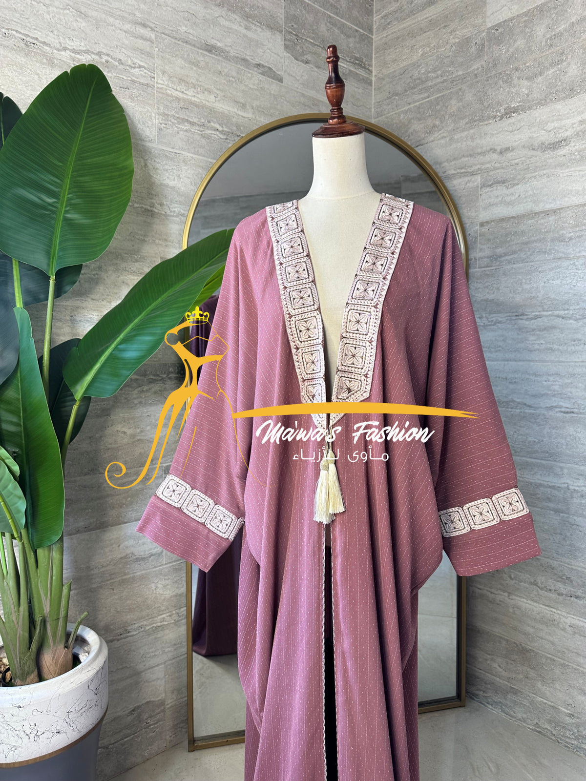 Bisht