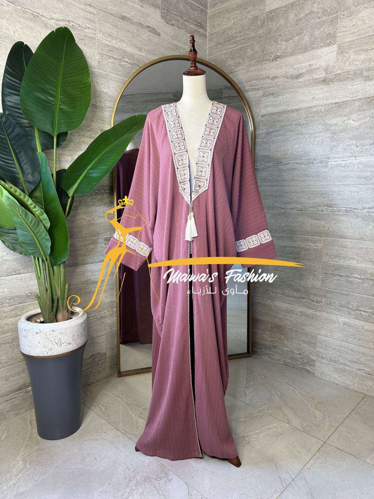 Bisht