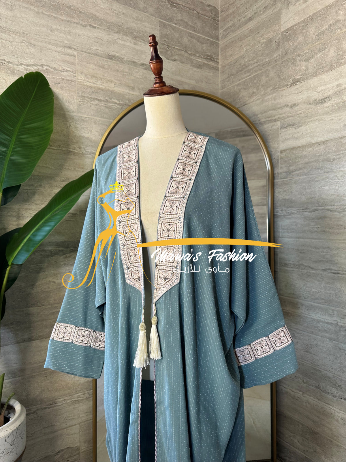 Bisht