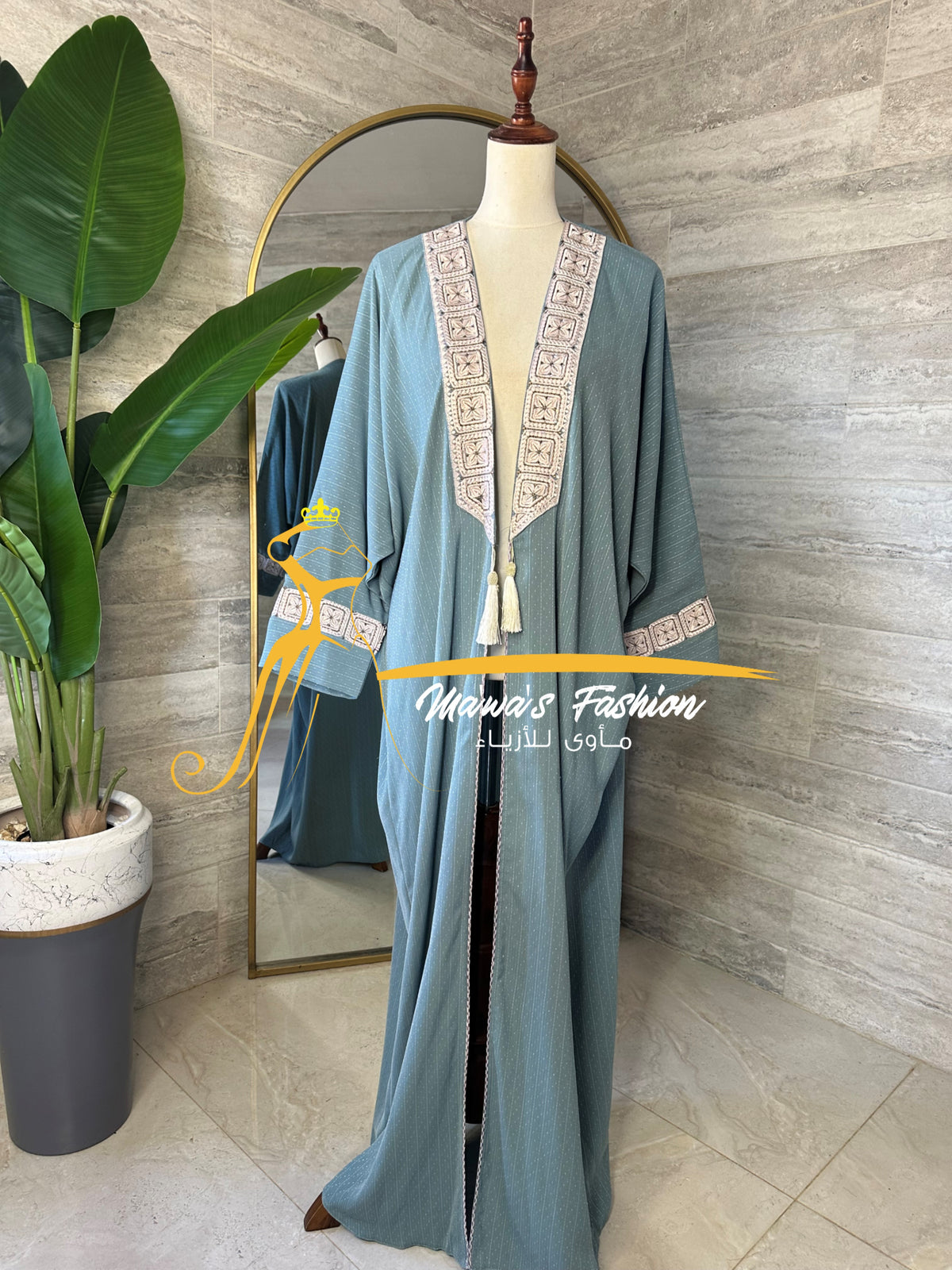Bisht