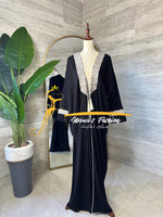 Bisht