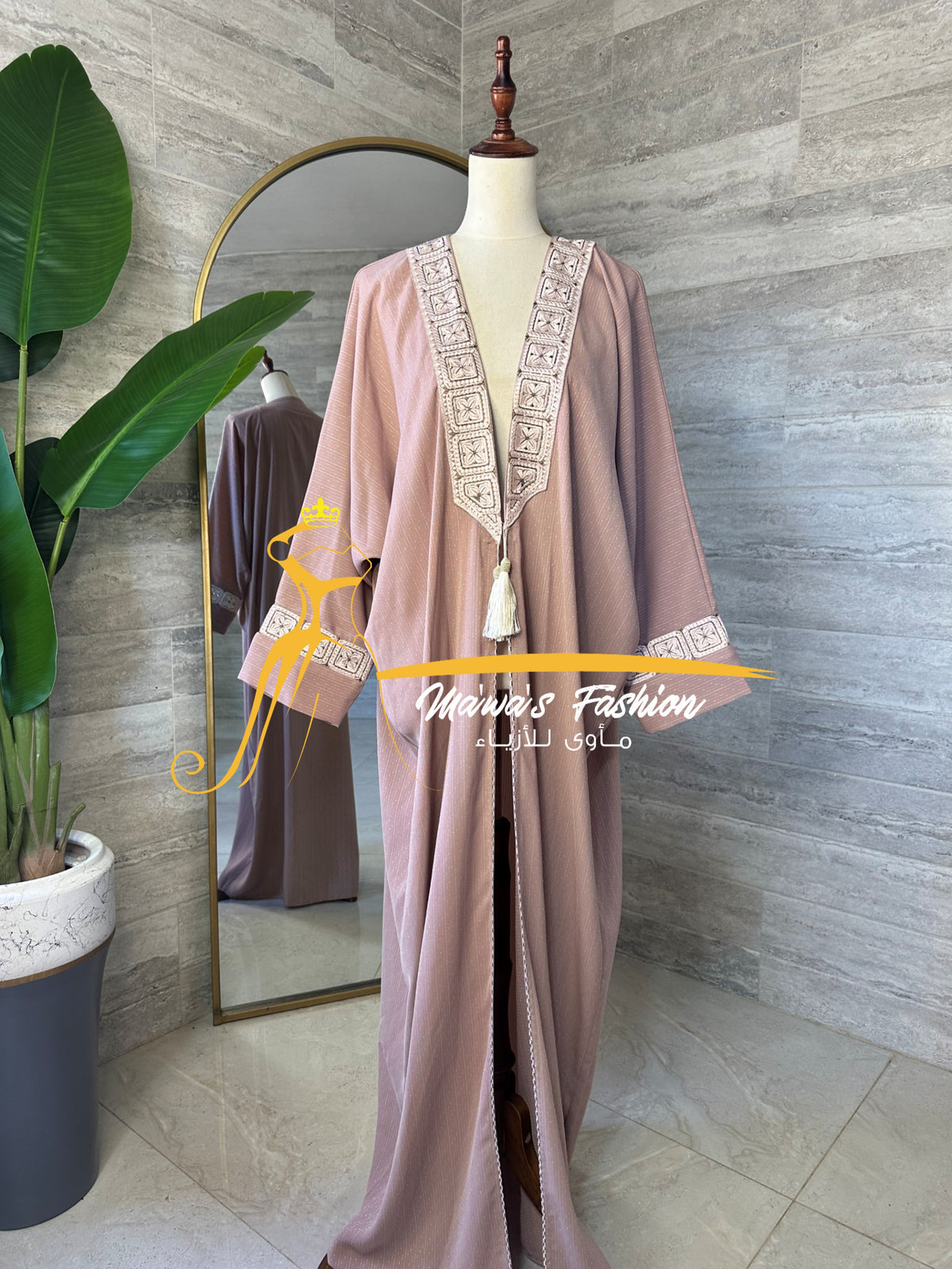 Bisht