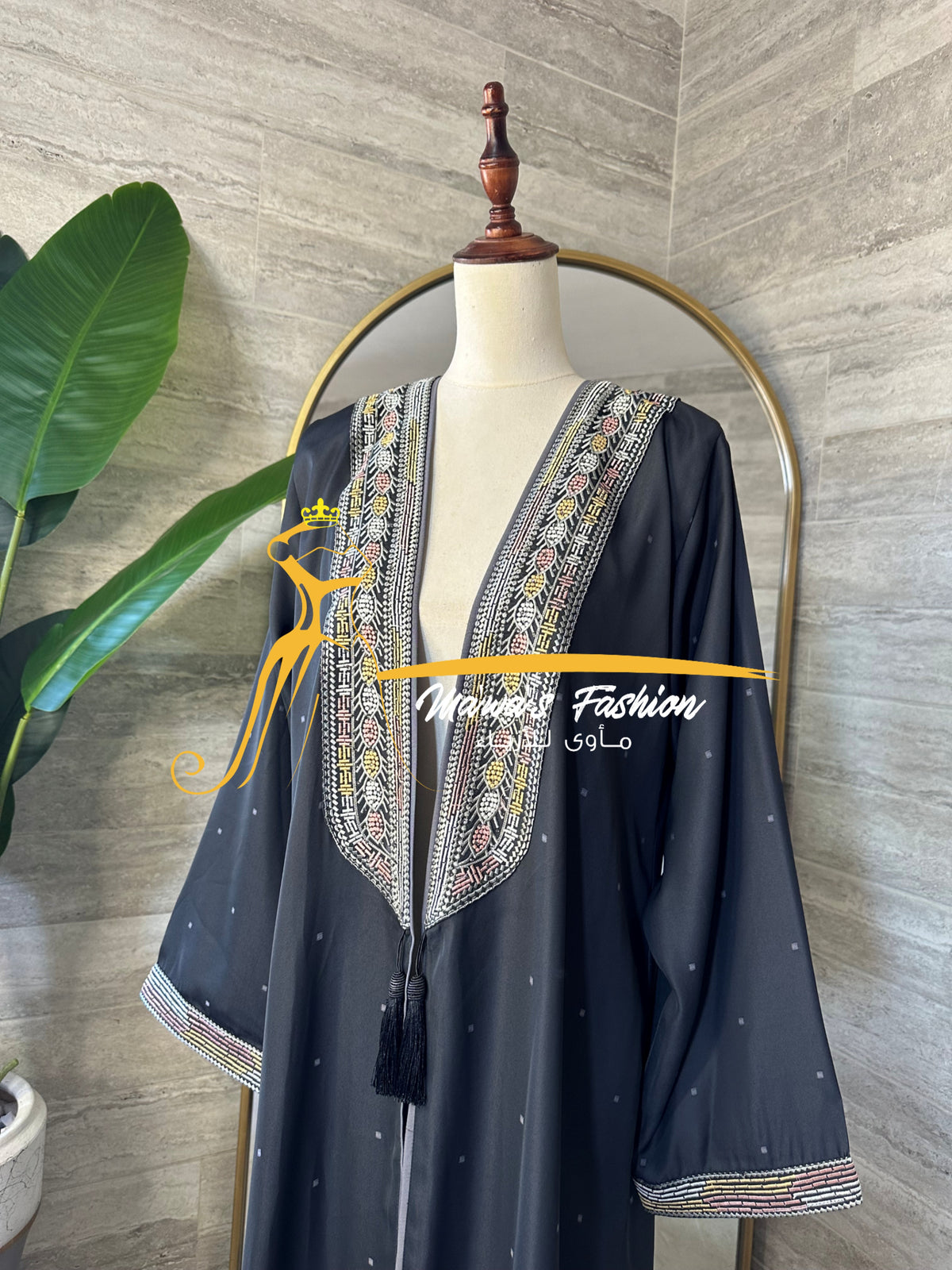 Bisht