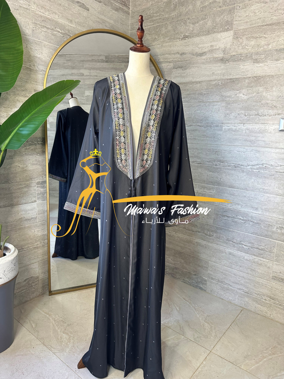Bisht