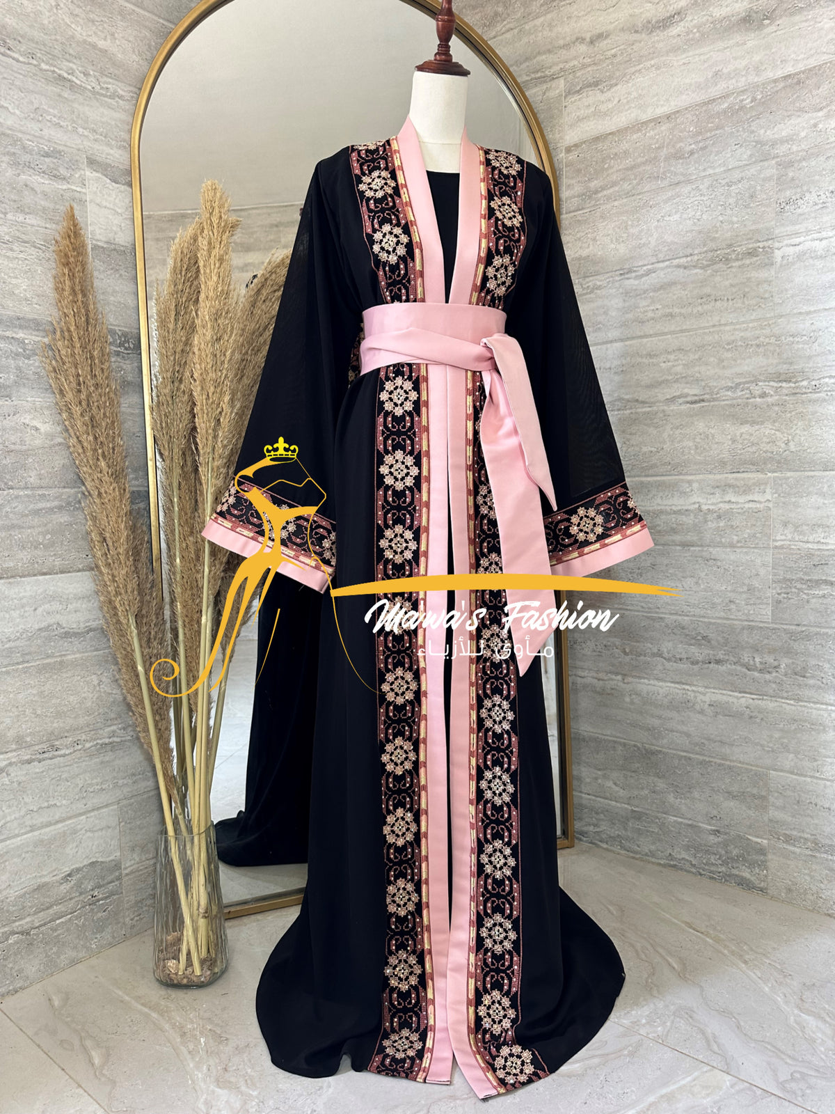 Bisht