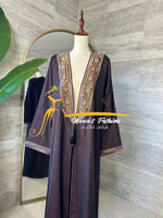 Bisht