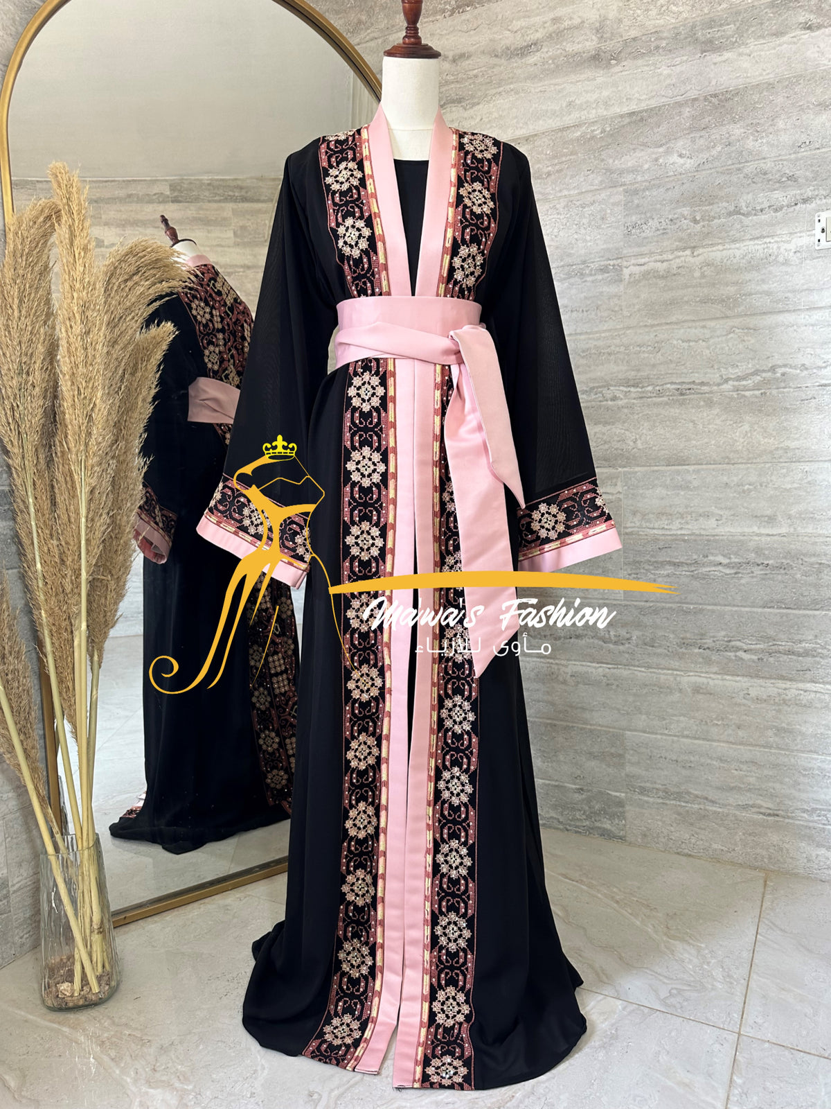 Bisht