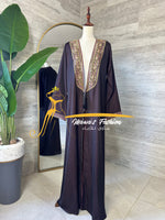 Bisht
