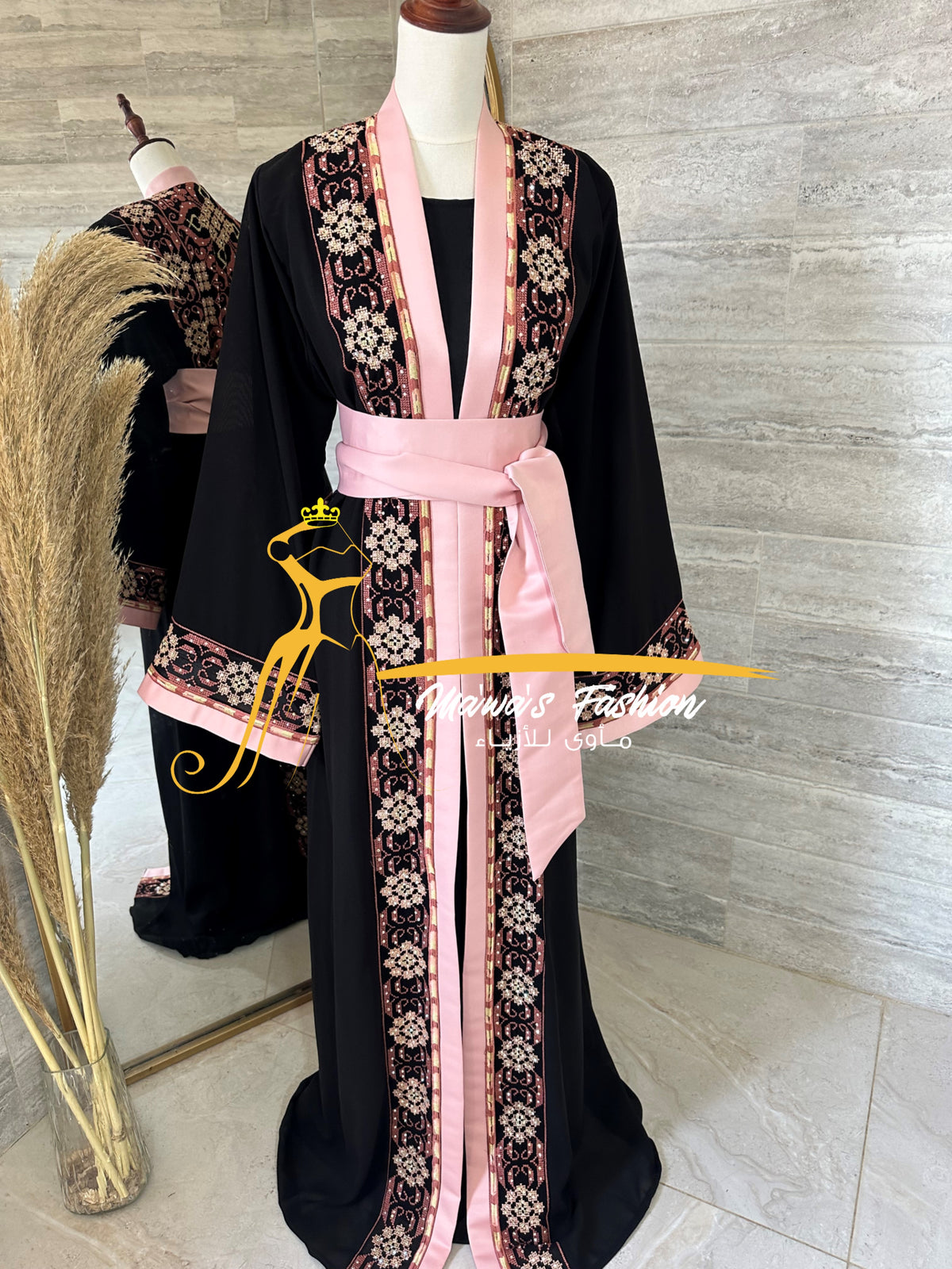 Bisht