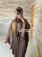 Abaya 004