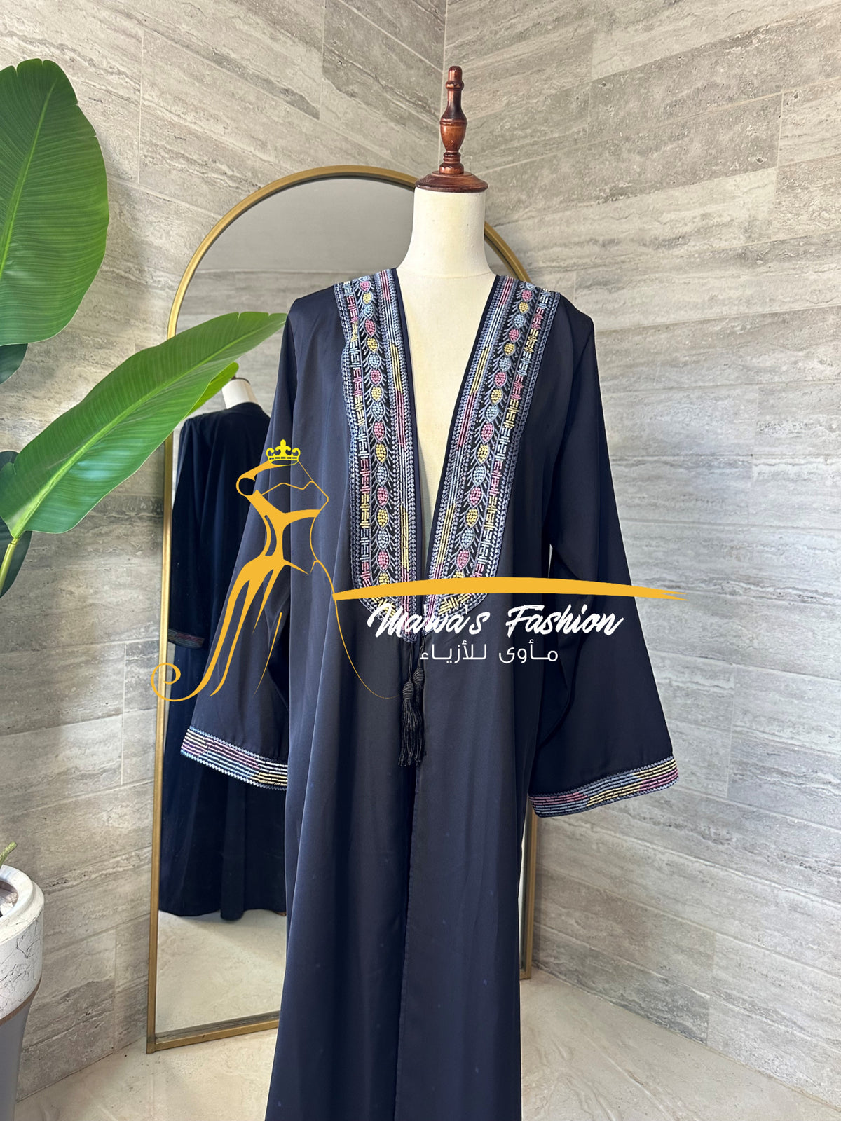 Bisht