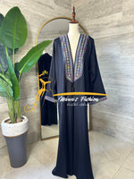 Bisht