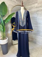 Bisht