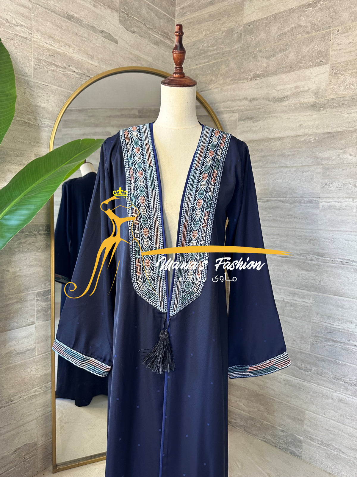 Bisht