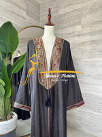 Bisht