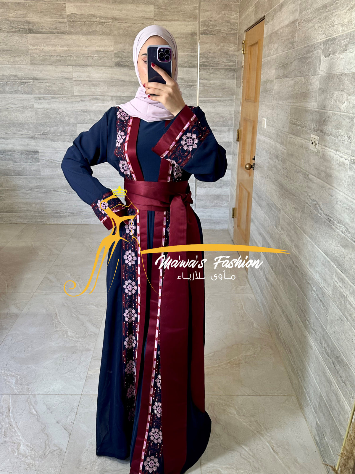 Bisht