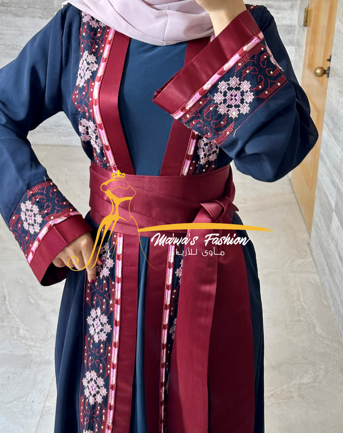 Bisht
