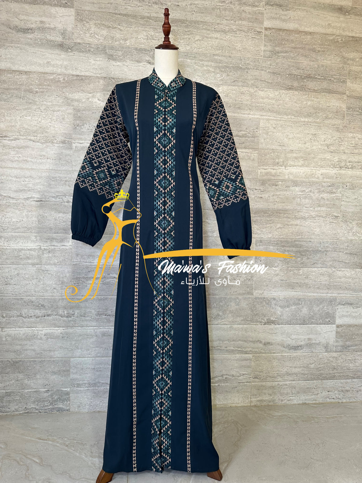 Abaya