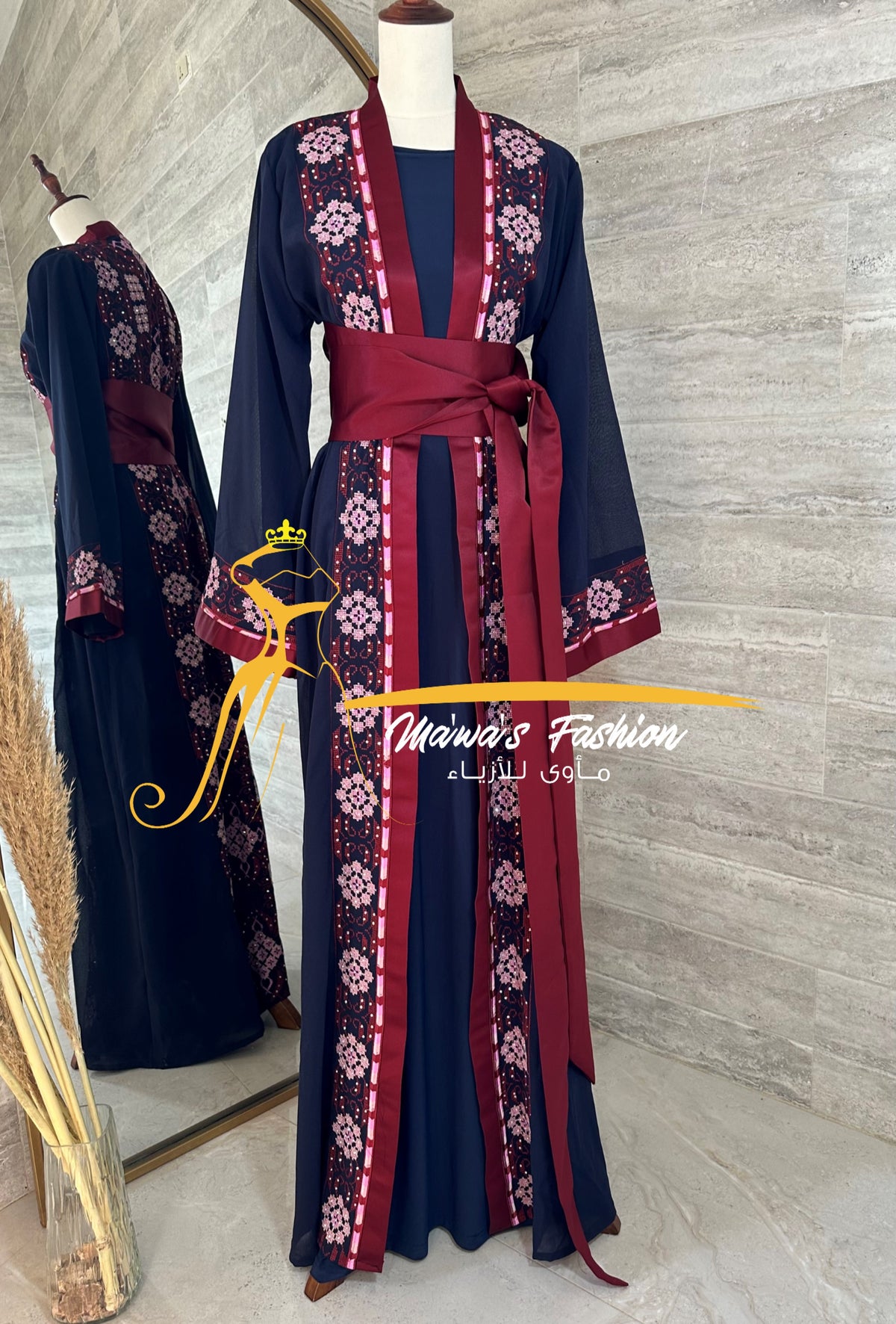 Bisht