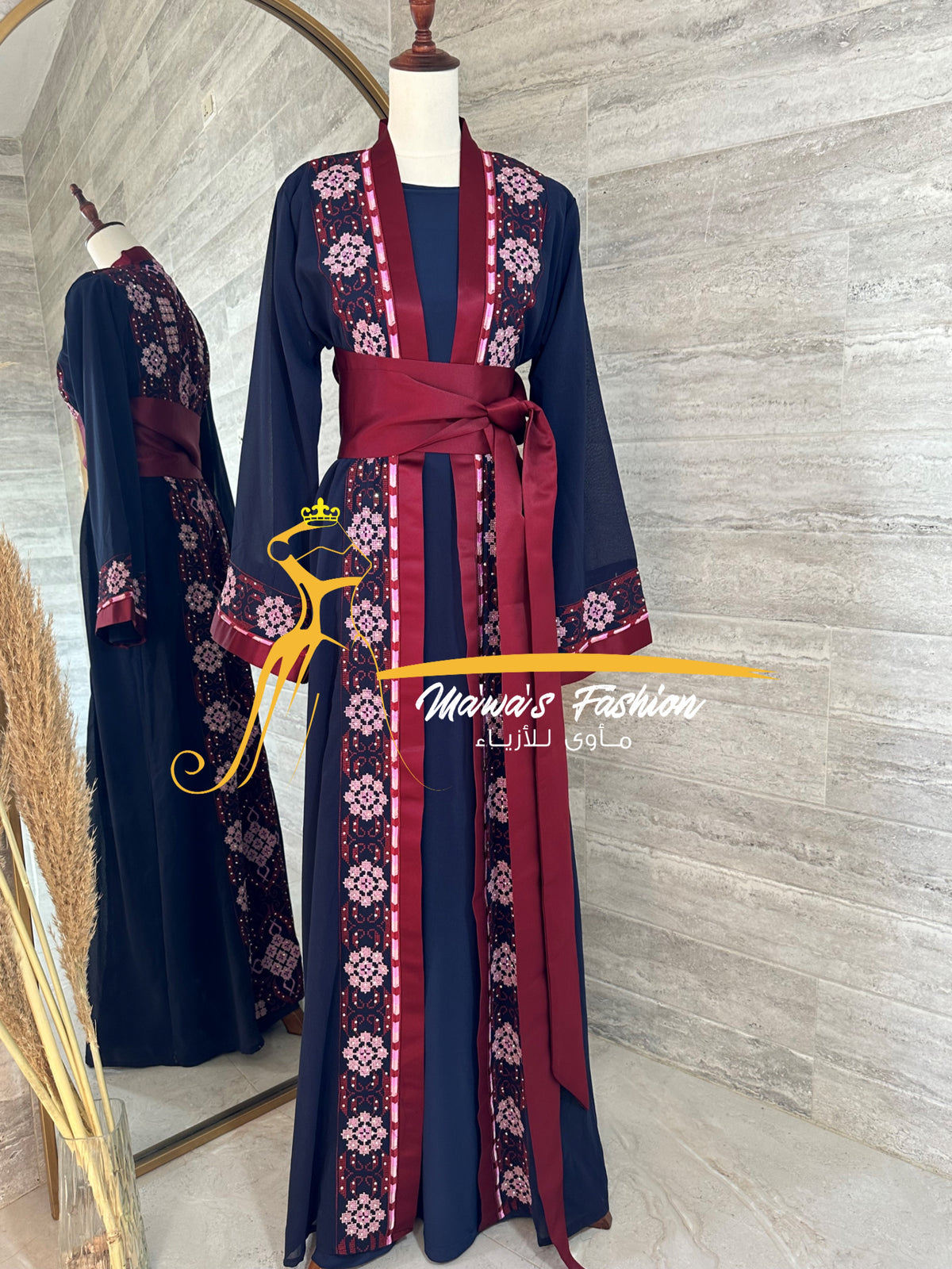 Bisht