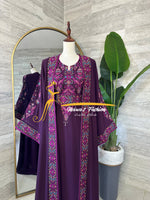 Kaftan