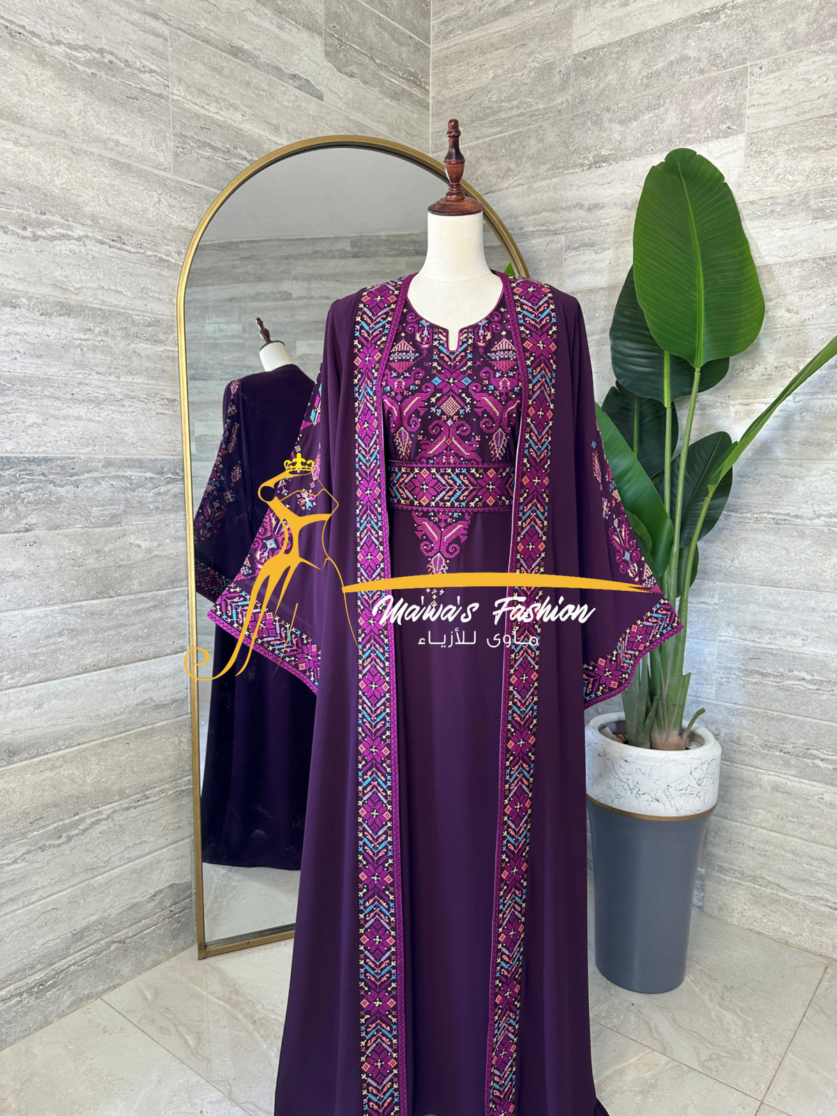Kaftan
