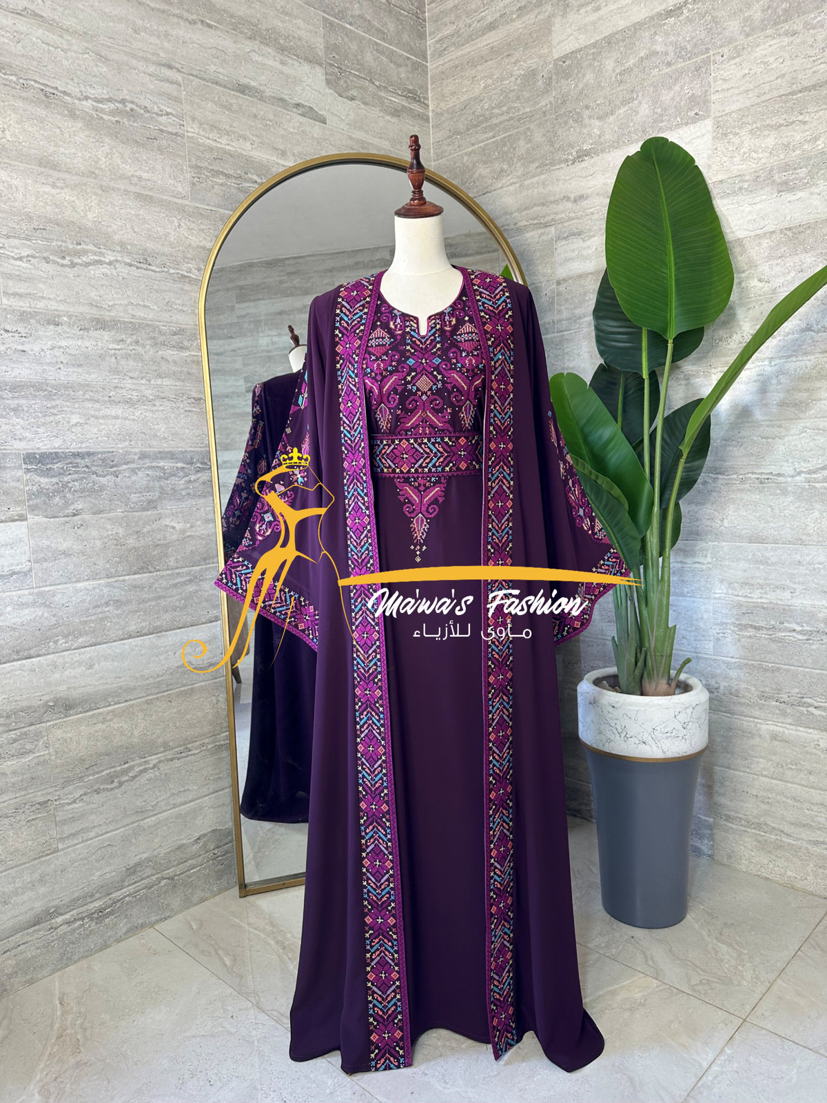 Kaftan