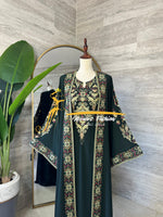 Kaftan