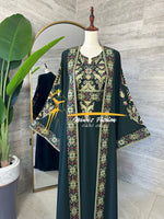 Kaftan