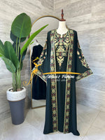 Kaftan