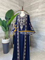 Kaftan